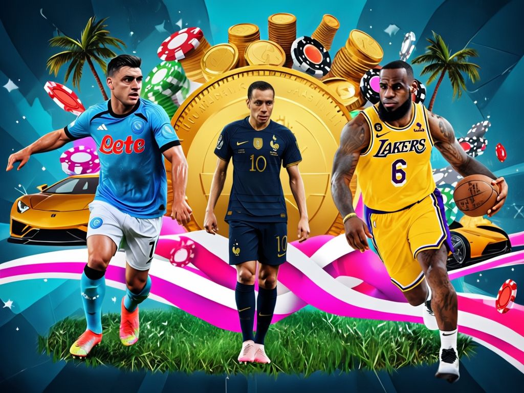 Hgnice Game Lottery Signal