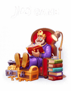 hgnice game play