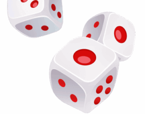 hgnice game play