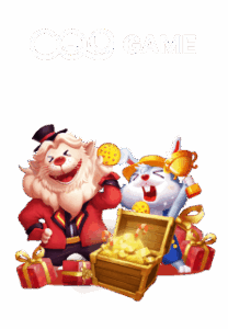 hgnice game play