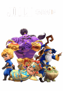 hgnice game play
