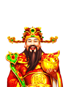 hgnice game play