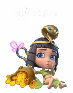 hgnice game play