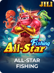 hgnice game play