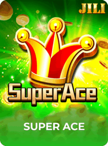 hgnice game play