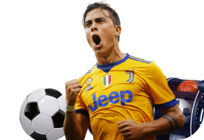 Hgnice game football player