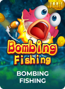 hgnice game play