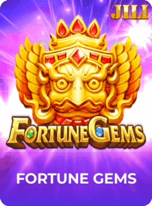hgnice game play