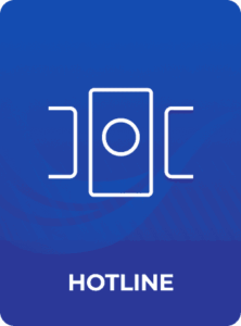 hgnice game play
