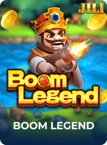 hgnice game play