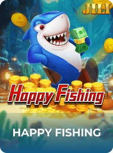 hgnice game play